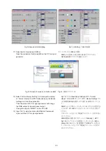 Preview for 31 page of Marantz VP15S1 SERIES Service Manual