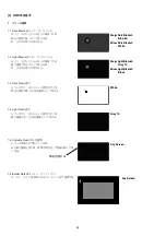 Preview for 50 page of Marantz VP15S1 SERIES Service Manual