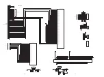 Preview for 74 page of Marantz VP15S1 SERIES Service Manual