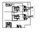 Preview for 77 page of Marantz VP15S1 SERIES Service Manual