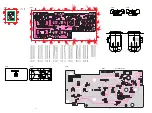 Preview for 82 page of Marantz VP15S1 SERIES Service Manual