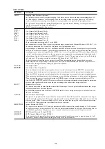 Preview for 87 page of Marantz VP15S1 SERIES Service Manual