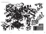 Preview for 90 page of Marantz VP15S1 SERIES Service Manual