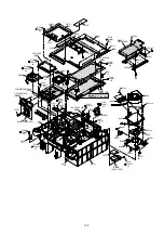 Preview for 91 page of Marantz VP15S1 SERIES Service Manual