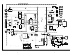 Предварительный просмотр 34 страницы Marantz VP4001 Service Manual