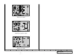 Preview for 63 page of Marantz VP4001 Service Manual