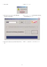 Preview for 12 page of Marantz VS3002 Service Manual