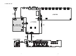 Предварительный просмотр 13 страницы Marantz VS3002 Service Manual