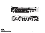 Предварительный просмотр 24 страницы Marantz VS3002 Service Manual