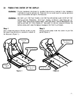 Preview for 5 page of Marantz WB6001T User Manual