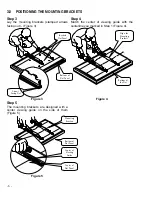 Preview for 6 page of Marantz WB6001T User Manual