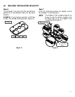 Предварительный просмотр 7 страницы Marantz WB6001T User Manual