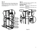 Preview for 9 page of Marantz WB6001T User Manual