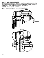 Предварительный просмотр 10 страницы Marantz WB6001T User Manual