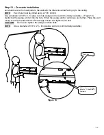 Предварительный просмотр 11 страницы Marantz WB6001T User Manual