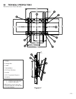 Preview for 13 page of Marantz WB6001T User Manual