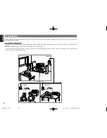 Preview for 6 page of Marantz ZC4001 User Manual