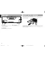 Preview for 8 page of Marantz ZC4001 User Manual