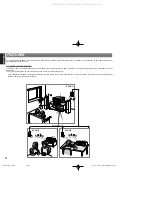 Preview for 5 page of Marantz ZC4001U User Manual