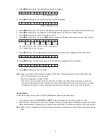 Preview for 11 page of Marantz ZR6001 Service Manual