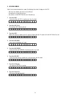 Preview for 12 page of Marantz ZR6001 Service Manual