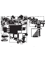 Preview for 58 page of Marantz ZR6001 Service Manual