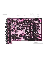 Preview for 65 page of Marantz ZR6001 Service Manual