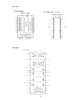 Preview for 75 page of Marantz ZR6001 Service Manual