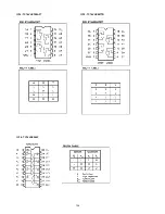 Preview for 86 page of Marantz ZR6001 Service Manual