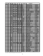 Preview for 89 page of Marantz ZR6001 Service Manual