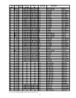 Preview for 97 page of Marantz ZR6001 Service Manual