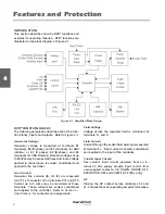 Preview for 10 page of Marathon Electric DVR 2000E+ User Manual