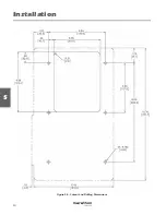 Preview for 22 page of Marathon Electric DVR 2000E+ User Manual