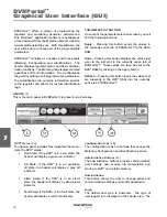 Preview for 40 page of Marathon Electric DVR 2000E+ User Manual