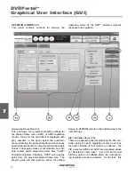 Preview for 44 page of Marathon Electric DVR 2000E+ User Manual