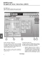 Preview for 46 page of Marathon Electric DVR 2000E+ User Manual