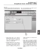 Preview for 51 page of Marathon Electric DVR 2000E+ User Manual