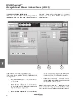 Preview for 52 page of Marathon Electric DVR 2000E+ User Manual