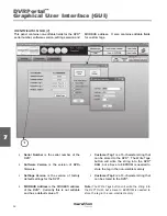 Preview for 54 page of Marathon Electric DVR 2000E+ User Manual