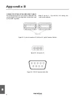 Preview for 64 page of Marathon Electric DVR 2000E+ User Manual