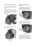 Предварительный просмотр 30 страницы Marathon Electric MAGNAMAX Installation, Operation And Maintenance Manual