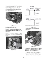 Предварительный просмотр 32 страницы Marathon Electric MAGNAMAX Installation, Operation And Maintenance Manual