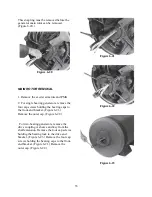 Предварительный просмотр 33 страницы Marathon Electric MAGNAMAX Installation, Operation And Maintenance Manual