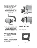 Предварительный просмотр 35 страницы Marathon Electric MAGNAMAX Installation, Operation And Maintenance Manual