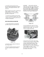 Предварительный просмотр 36 страницы Marathon Electric MAGNAMAX Installation, Operation And Maintenance Manual