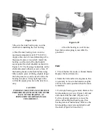 Предварительный просмотр 38 страницы Marathon Electric MAGNAMAX Installation, Operation And Maintenance Manual