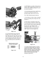 Предварительный просмотр 39 страницы Marathon Electric MAGNAMAX Installation, Operation And Maintenance Manual