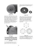 Предварительный просмотр 44 страницы Marathon Electric MAGNAMAX Installation, Operation And Maintenance Manual