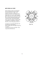 Предварительный просмотр 56 страницы Marathon Electric MAGNAMAX Installation, Operation And Maintenance Manual