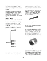 Предварительный просмотр 65 страницы Marathon Electric MAGNAMAX Installation, Operation And Maintenance Manual